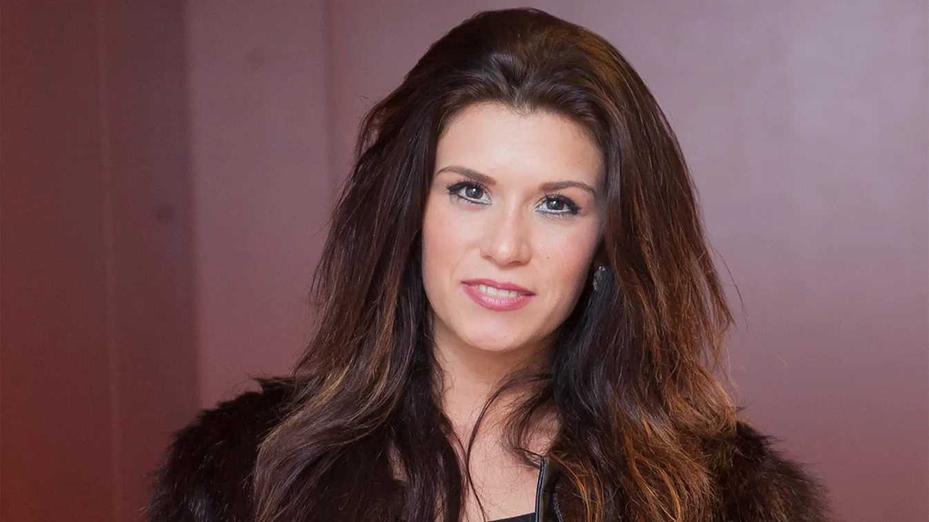 Ezt mondta utolsó szó jogán VV Fanni feltételezett gyilkosa