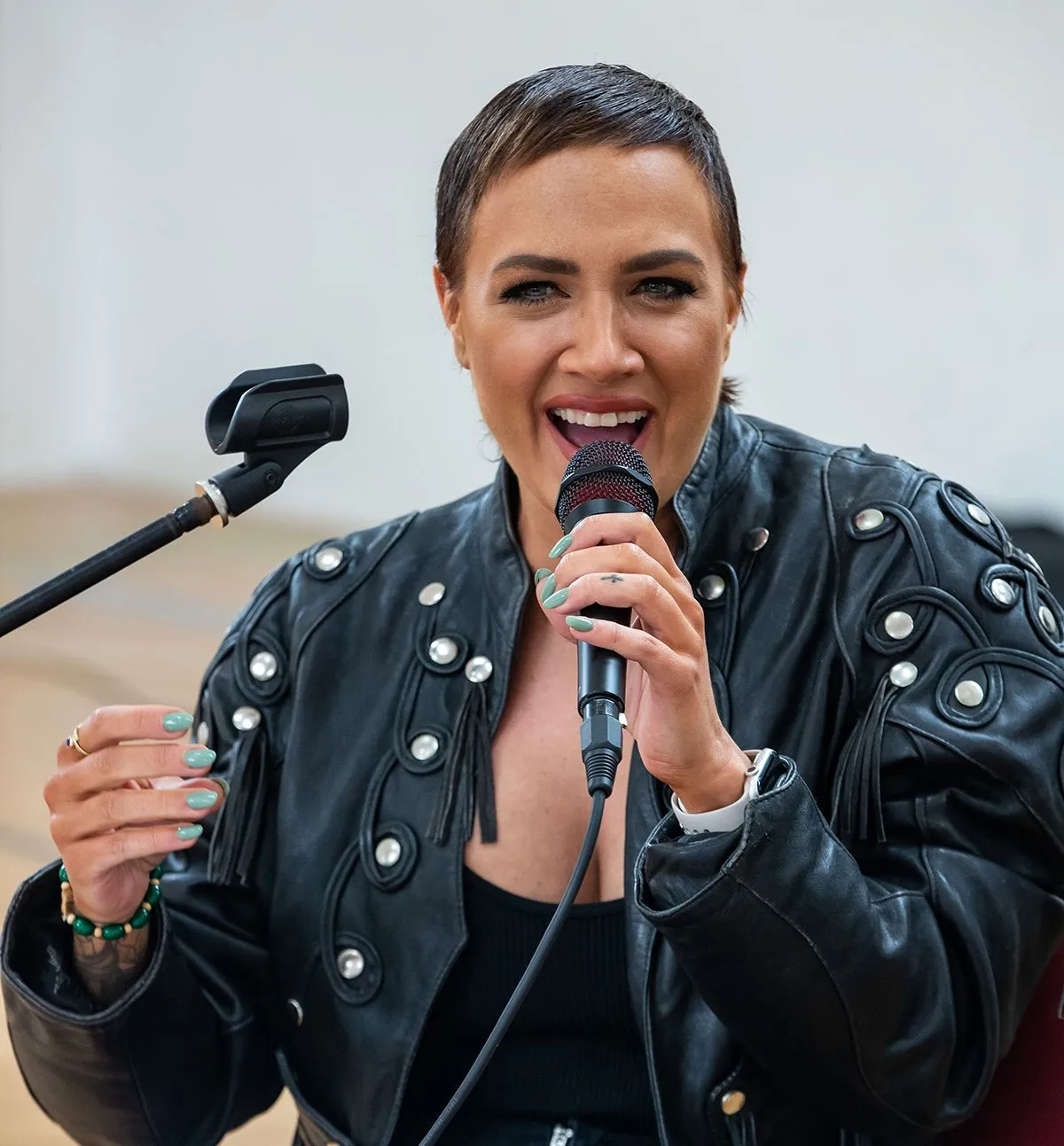 toth gabi,pápai joci