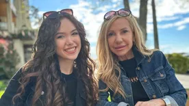 80 éves lenne Kóbor János – Felesége mai napig nem pakolta el a holmijait