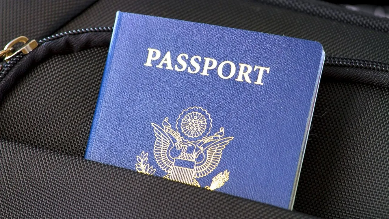 Bejelentést tett a rendőrség: óriási változás jön a határon