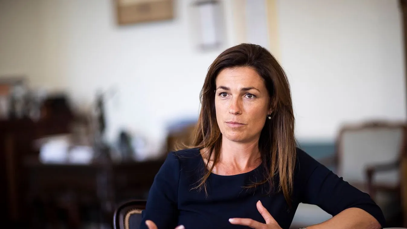 Fidesz: Háborúba akarnak kényszeríteni minket