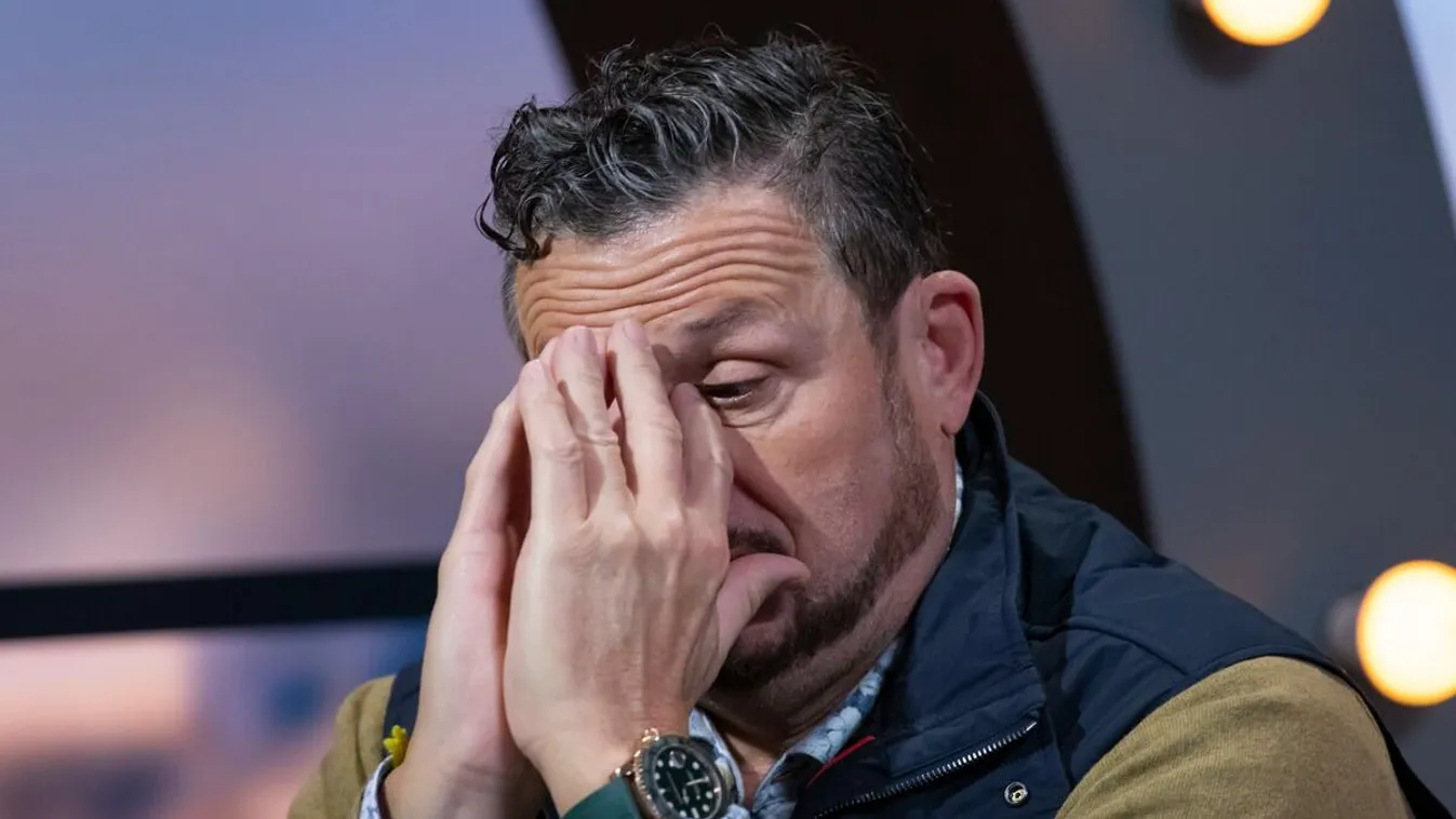 Lajcsi sürgős kérelemmel fordult a  hivatalos szervekhez