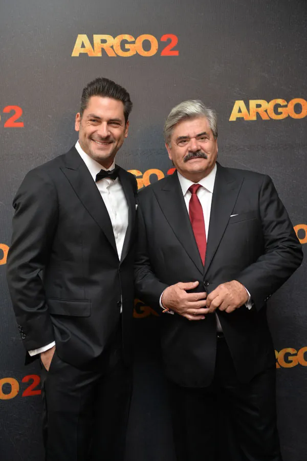 Árpa Attila Árpa József