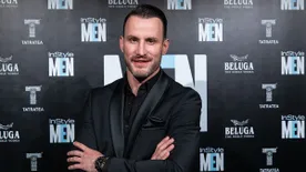 Csuti is hatalmas bejelentést tett a családja bővüléséről