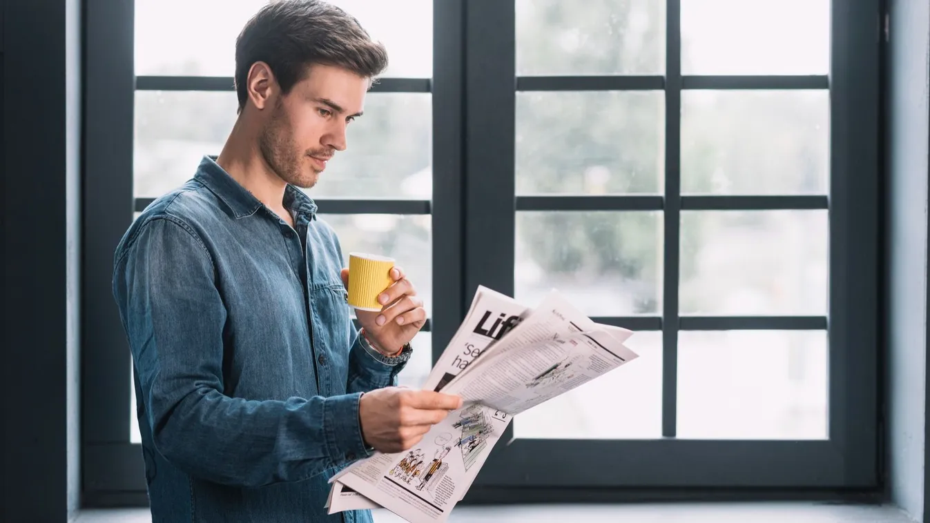 Hogyan költs kevesebbet vásárlásra? (x)