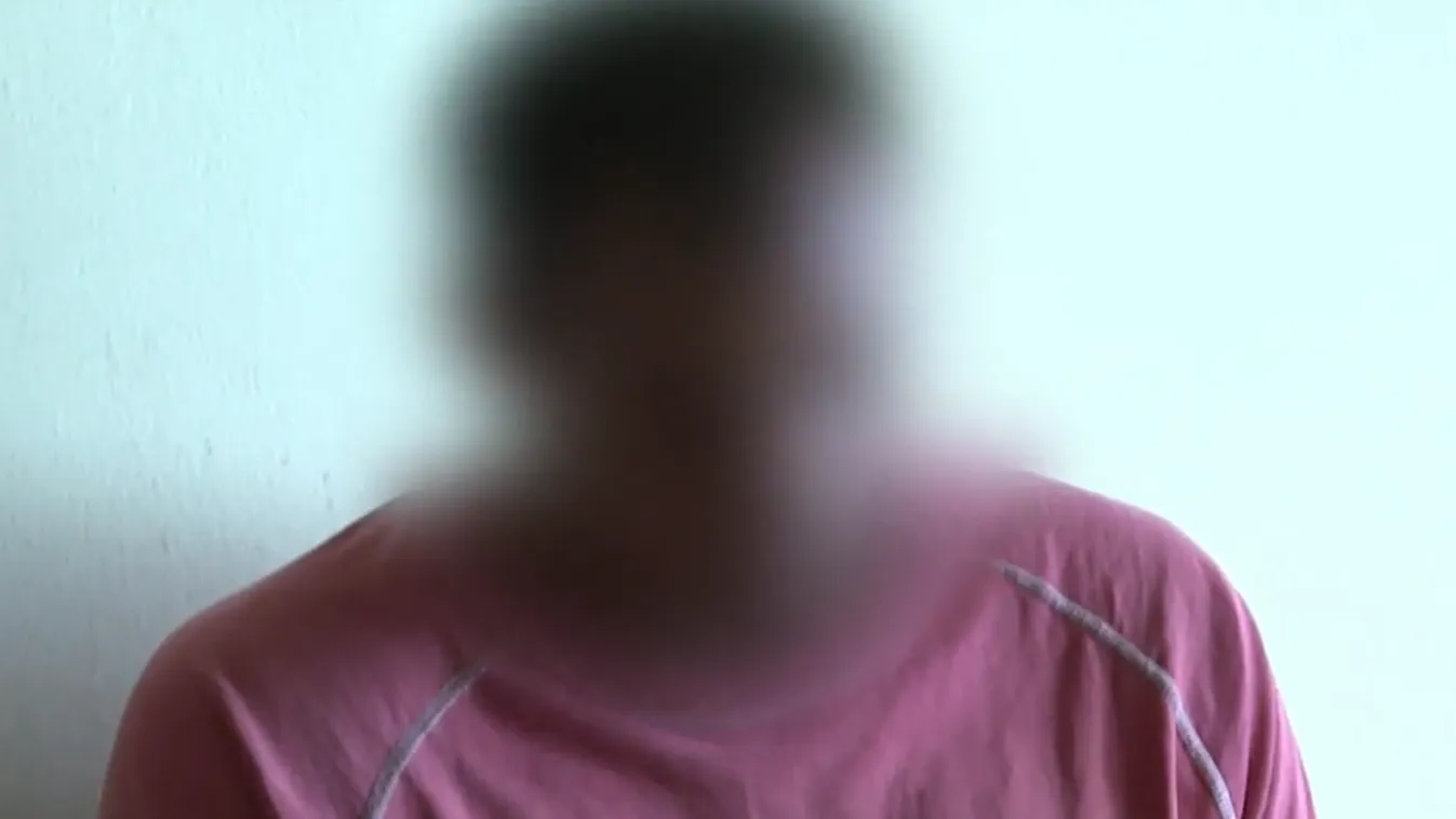 Ezt mondta a férfi, aki kivégezte szerelmét a nyílt utcán