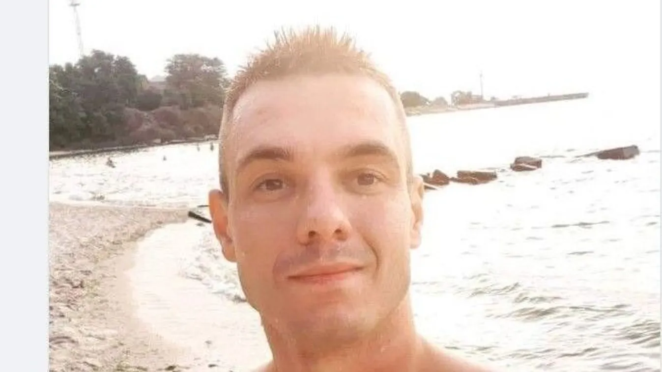 Még nem tud új társra gondolni a kárpátaljai háborús özvegy