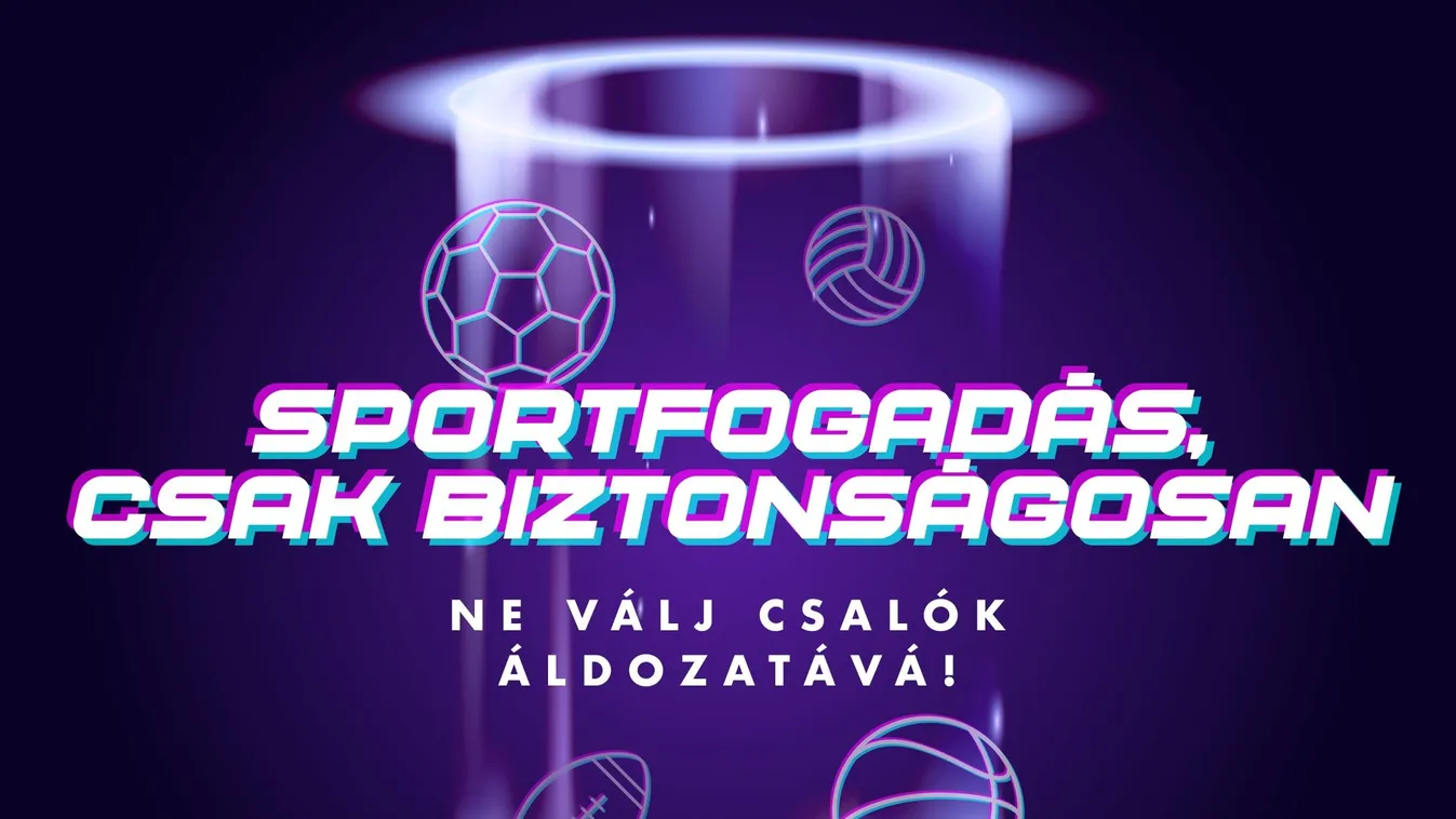 Gőzerővel készülnek a bűnözők a budapesti Európa-ligára