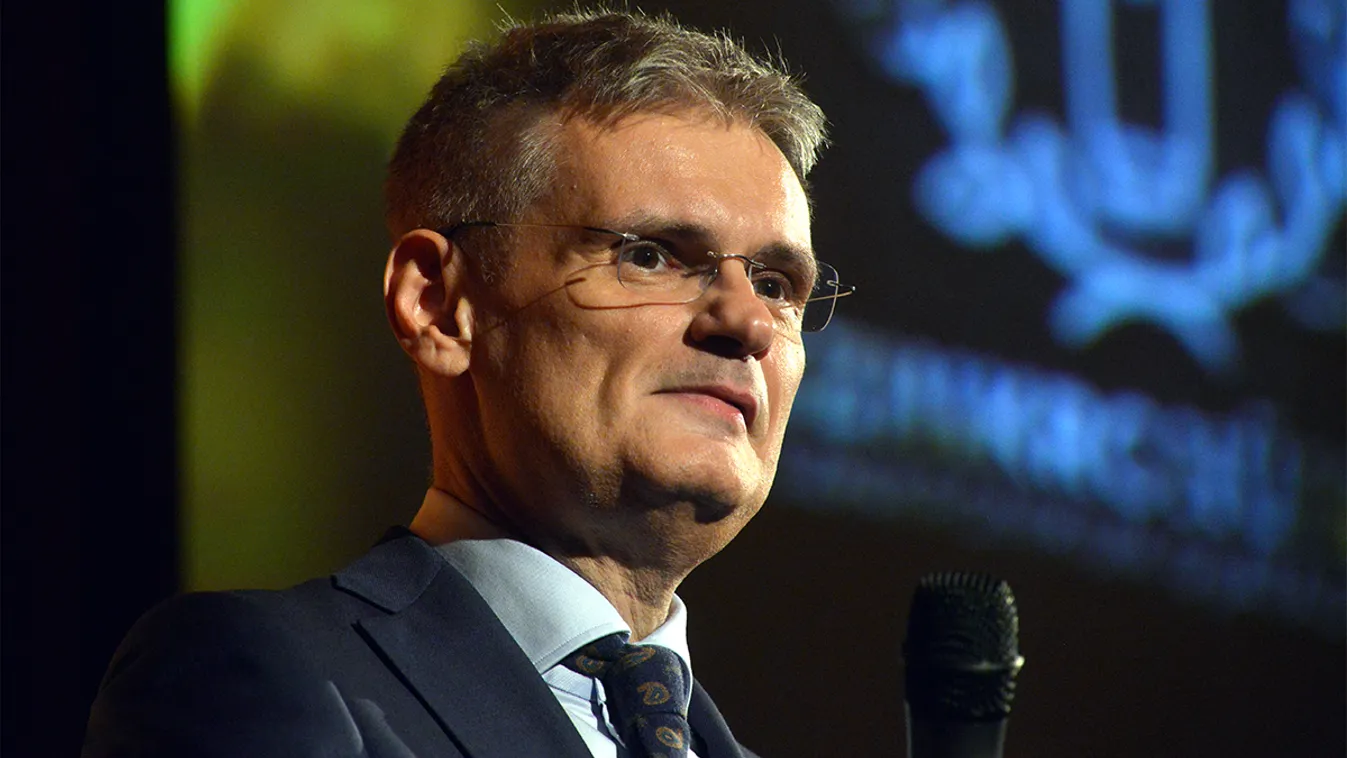 Jáksó Gálvölgyiről: "Úgy tűnt, hogy rendben van"