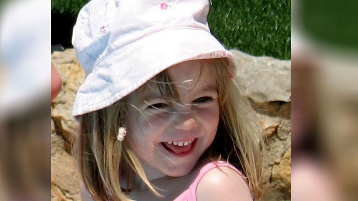Összeomlottak a kis Maddie szülei: borzasztó fordulat a nyomozásban
