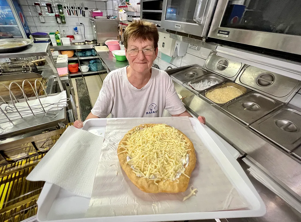 20230527 Balaton, indul vagy mégsem a szezon??