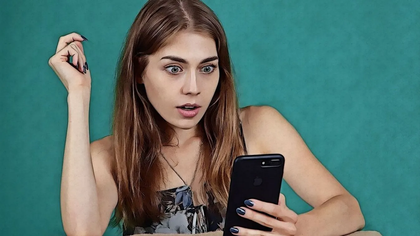 Így domborít fürdőruhában címlapon a 81 éves Martha Stewart