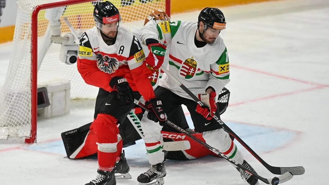 Drámai meccsen esett ki a magyar válogatott