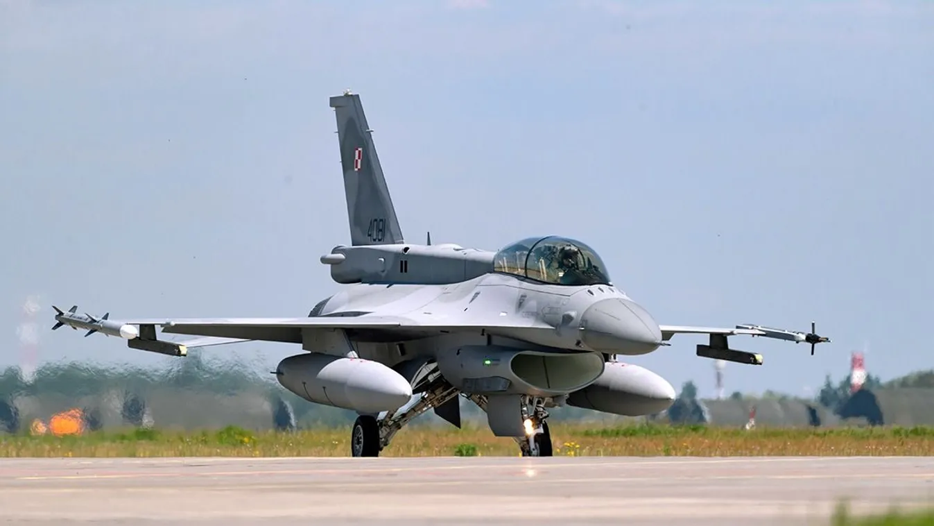 Feketepiacra kerülnek az Ukrajnának szánt fegyverek