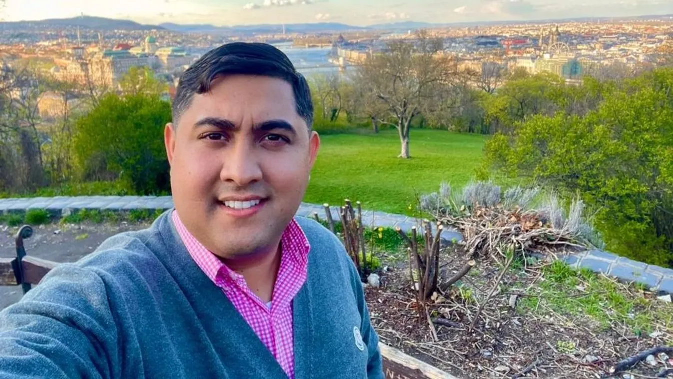 Kis Grófo: Orbán Viktor megkoronázta a napomat