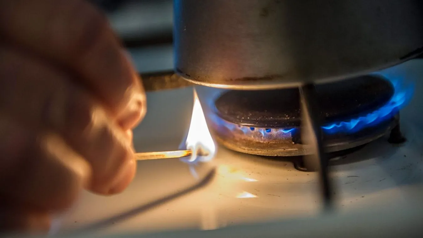 A drága energia több európait ölhetett meg, mint a Covid-19