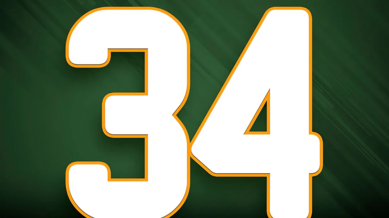 Kubatov Gábor: Isten áldja a Ferencvárost!