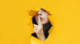 Melyik csillagjegyben születtél? Ez a legnagyobb titkod