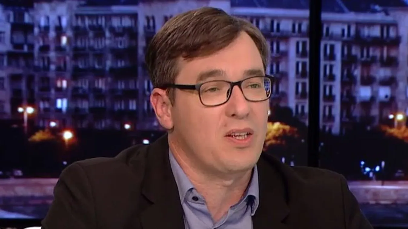 Karácsony belesodorna minket a háborúba