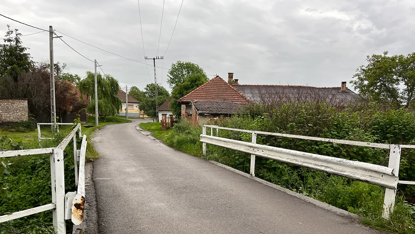 Öngyilkos lett a patakba fulladt hároméves kisfiú apja