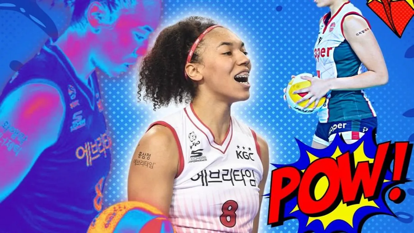 Elveszítettük a magyar sportolót, román színekben folytatja