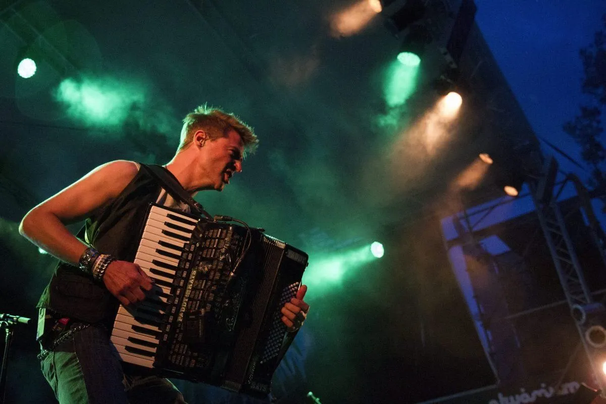 Babicsek Bernát tragikus halála