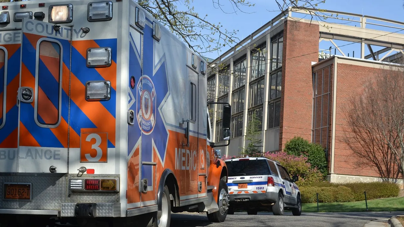 „Egész életében másokat szolgált” – megölték az ápolónőt