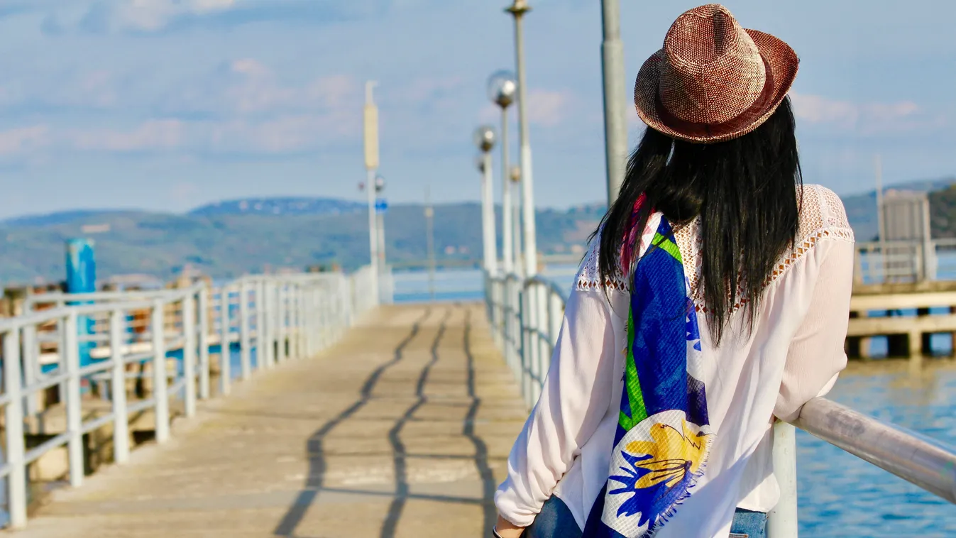 Itt a nyár legnagyobb divatja: ezt hordja  most minden olasz nő