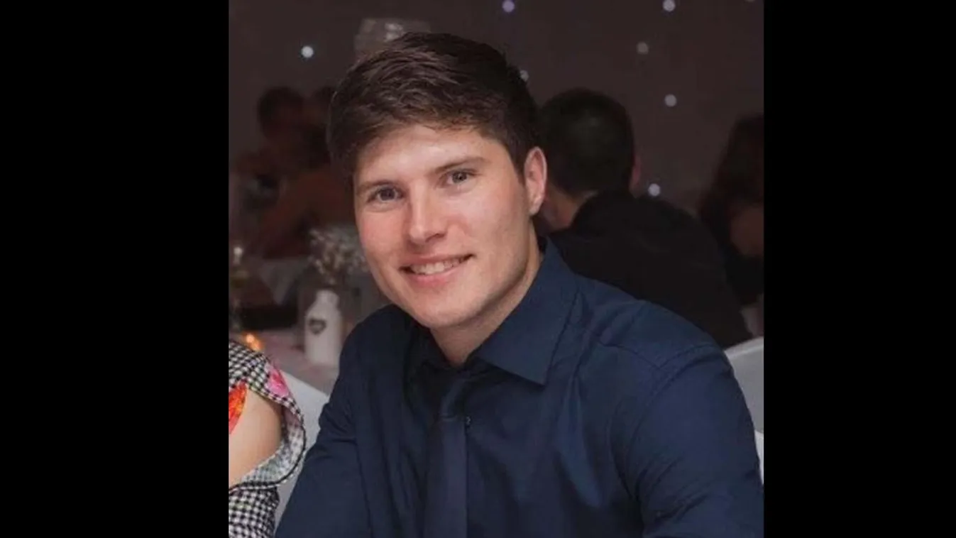 Az anya sikolya törte meg a kórházi folyosó csendjét