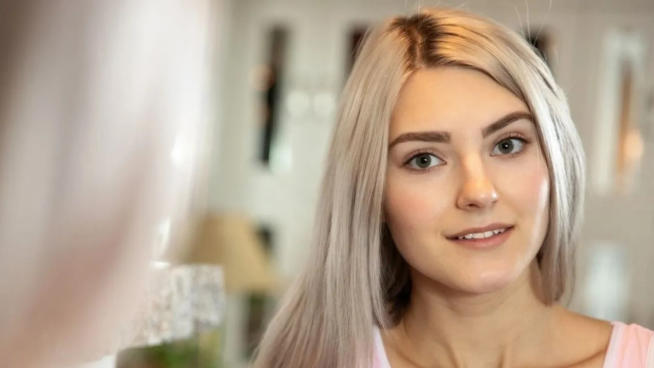 Egy orosz pornószínésznő is felkerült az ukrán halállistára