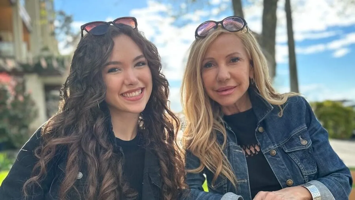 80 éves lenne Kóbor János