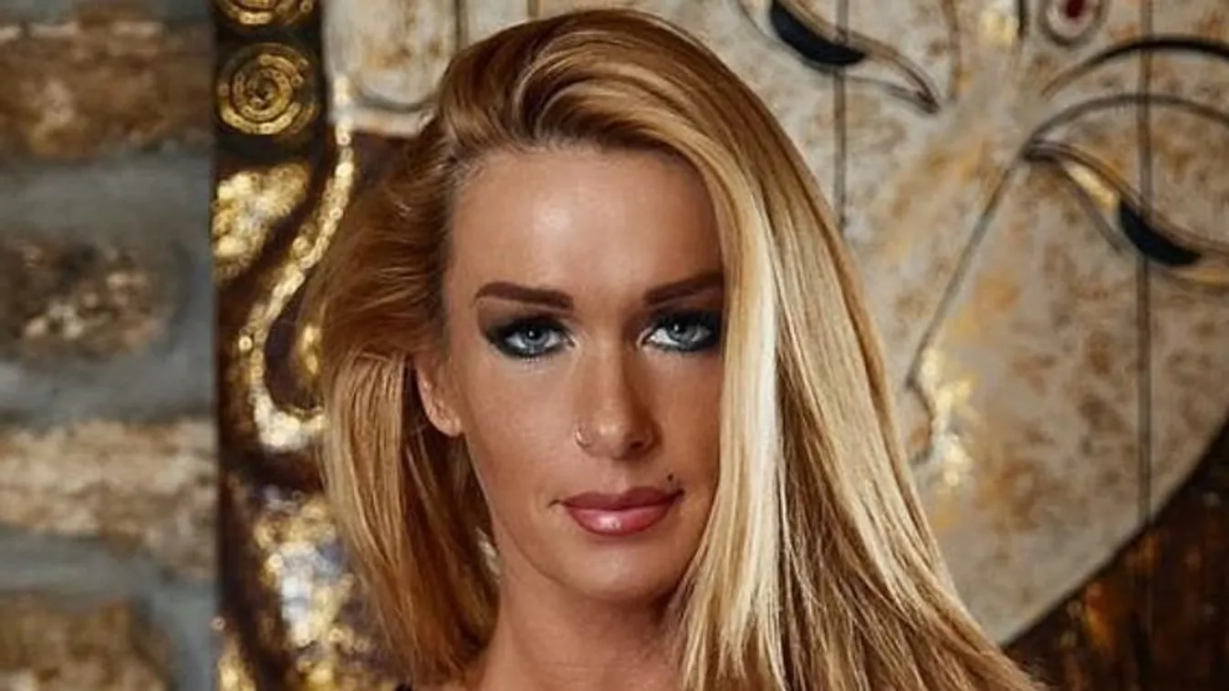 Molnár Anikó ismét szégyenfalat csinált