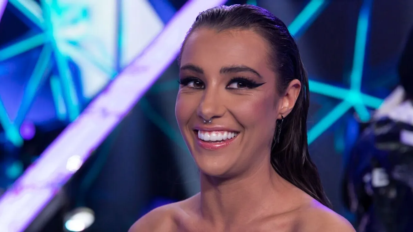 Ezen múlik, Tóth Andi lesz-e Zalatnay az életrajzi filmben