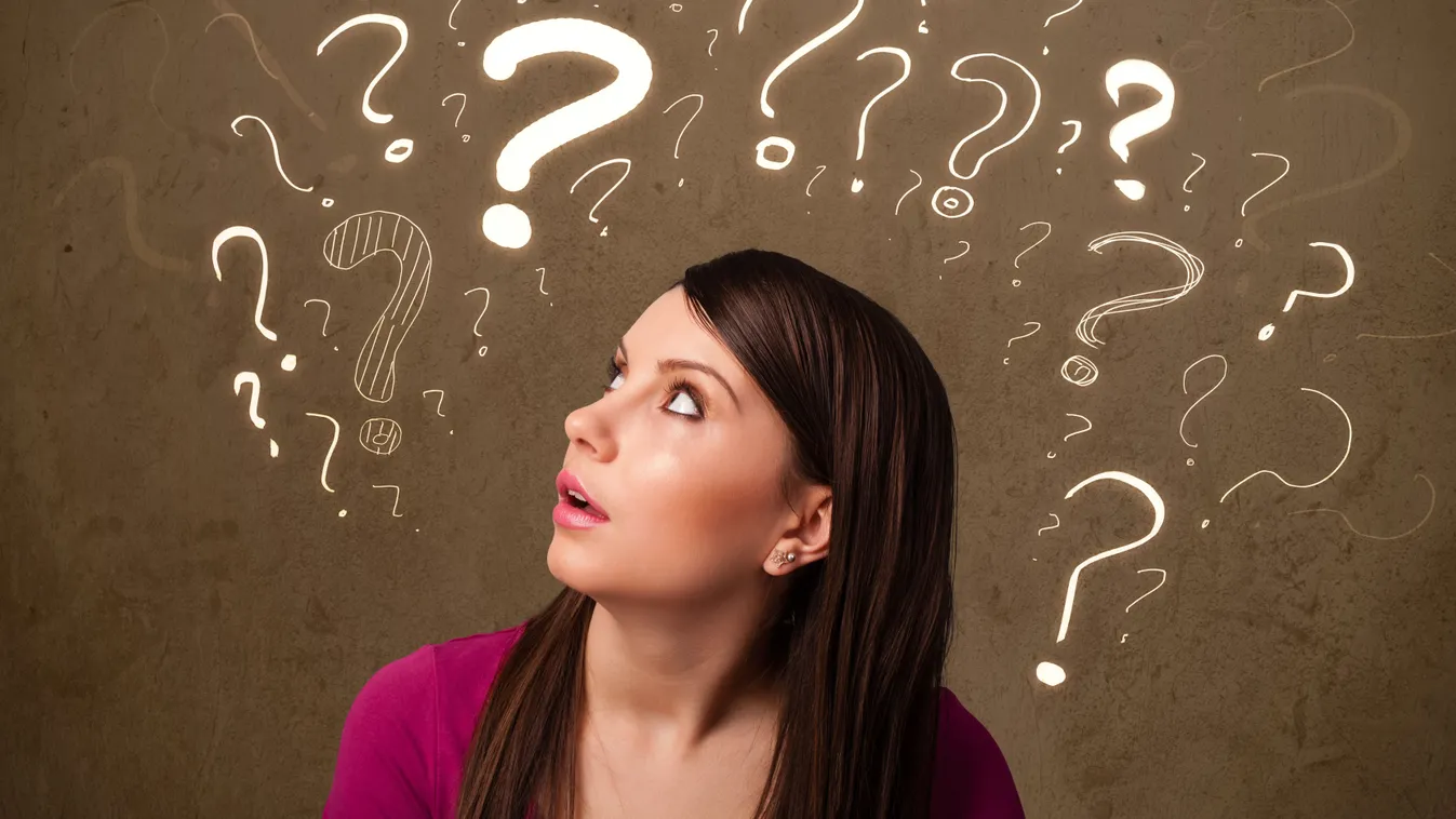 Lehetetlen kvíz: léteznek ezek a települések?