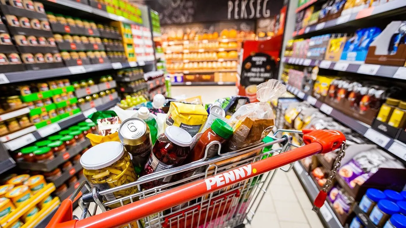 Árcsökkentést jelentett be a magyarok egyik kedvenc boltja