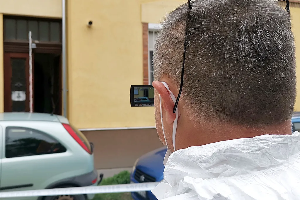 gyilkosság, szeged, 