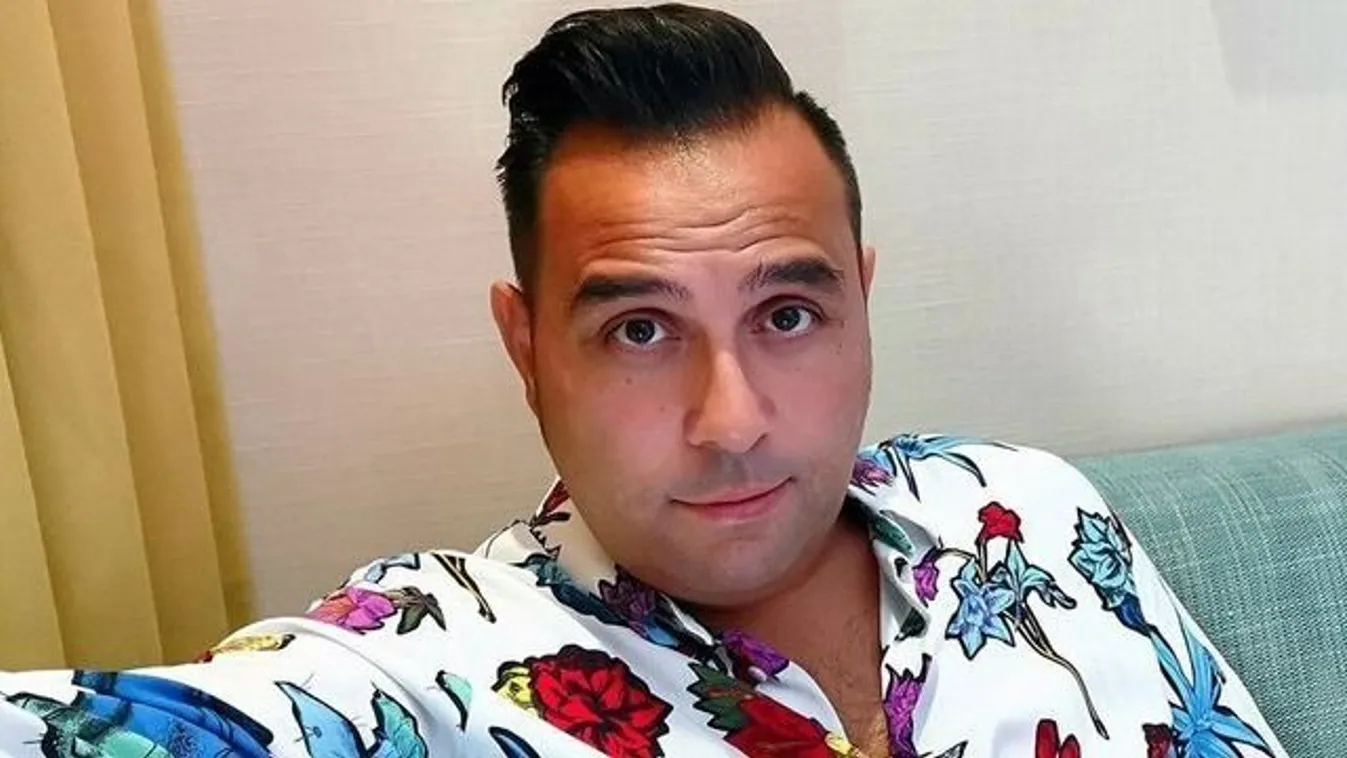 Visszaéltek a nevükkel, sírva hívják Bódiékat a károsultak