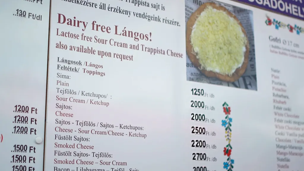 árak, strand, palatinus, palatinusz