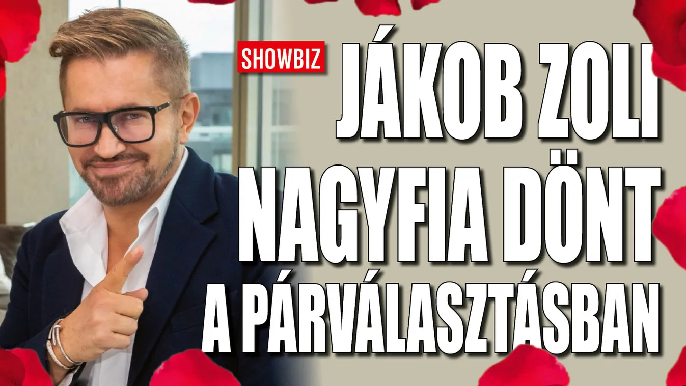 Nem egyedül hozta meg a végső döntés a Nagy Ő