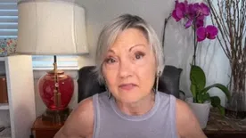 "A dokik azt mondták, a negyvenet sem érem meg: most 66 vagyok és fittebb, mint valaha"