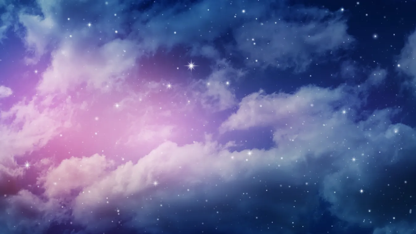 Érdemes lesz szerda este az eget kémlelni!