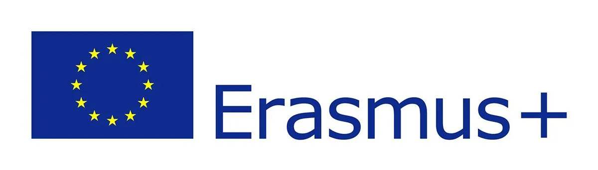 erasmus program