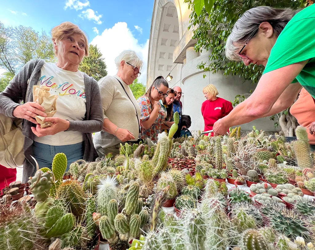 lang györgyi megemlékezés állatkert