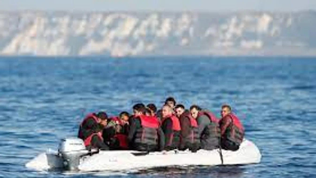 Tagadni próbálja a migránskvótát a dollárbaloldal