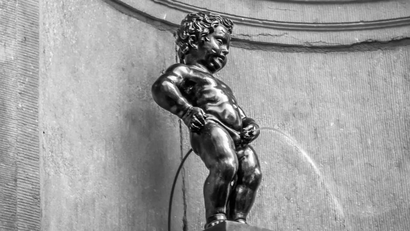 Férfiak! Egész idáig rosszul használtátok a vécét!