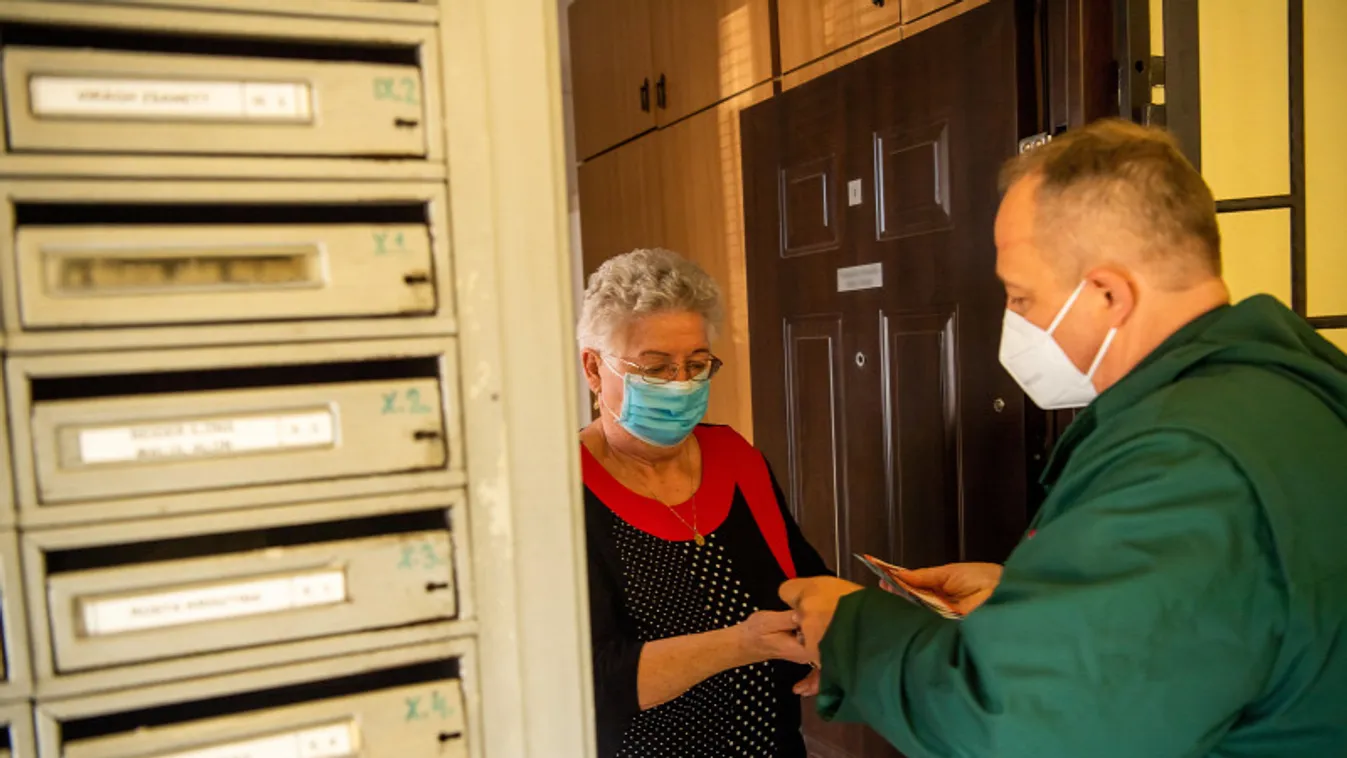 Jövőre közel 500 milliárd a nyugdíjasok extra juttatásaira