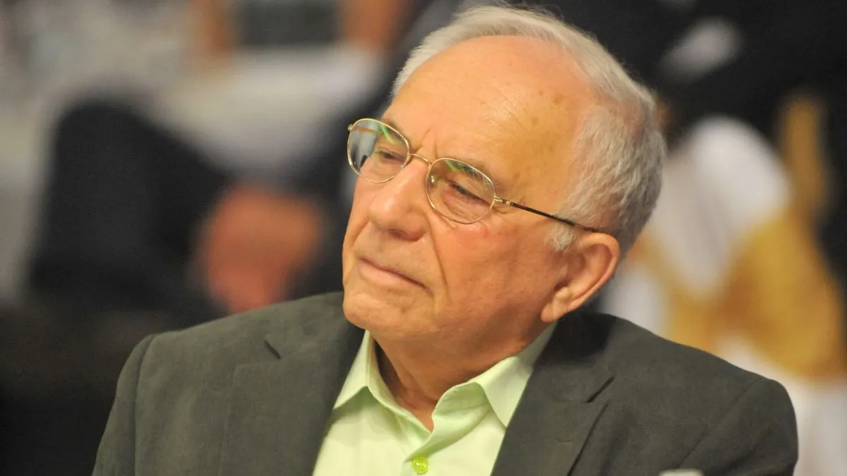 Százhalombatta  20151114  Úszás  2015 Ősz   Magyar Úszó Hírességek Csarnoka  Magyar Halhatatlan Úszók Csarnoka  Gála            Vitray Tamás                      Fotó: Földi D. Attila   Nemzeti Sport