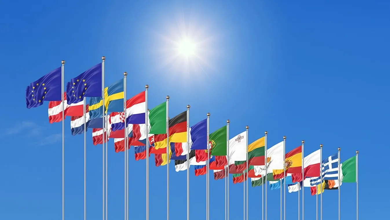 Petíciót indítottak az Erasmus programban való részvételért