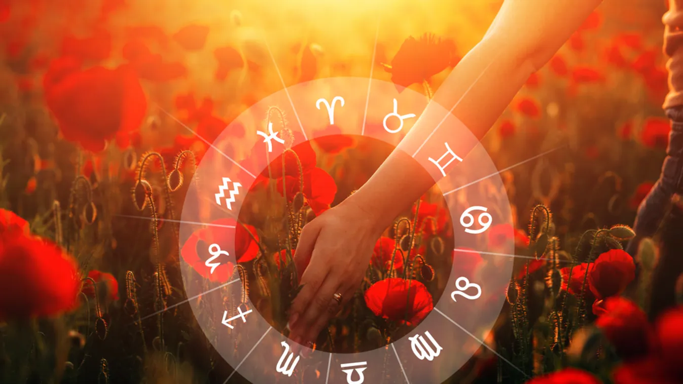 3 csillagjegynek júliusban új fejezet nyílik az életében