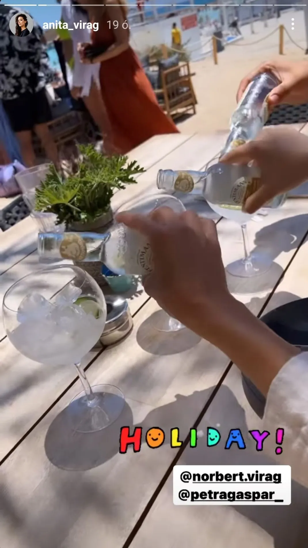 Király-Virág Anita/Instagram